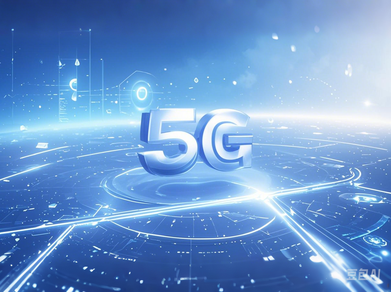 光開(kāi)關(guān)應(yīng)用領(lǐng)域 - 5G & 光通信