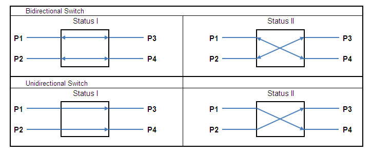 1745305283415919.png 2.png