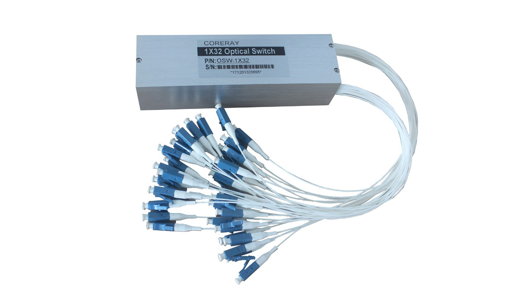 1749711306267640.jpg 222221.jpg