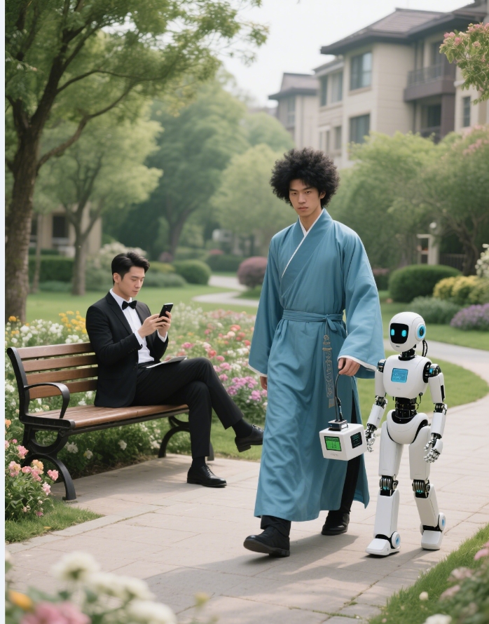 1750410048707746.png 1750410048707746.png