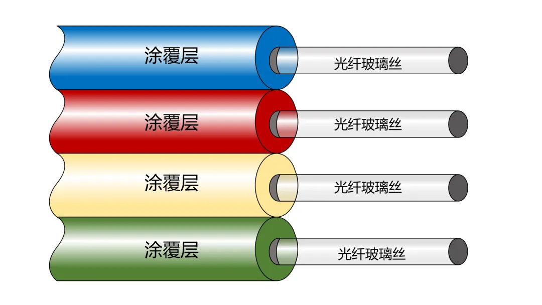 1750748997566181.png 1750748997566181.png