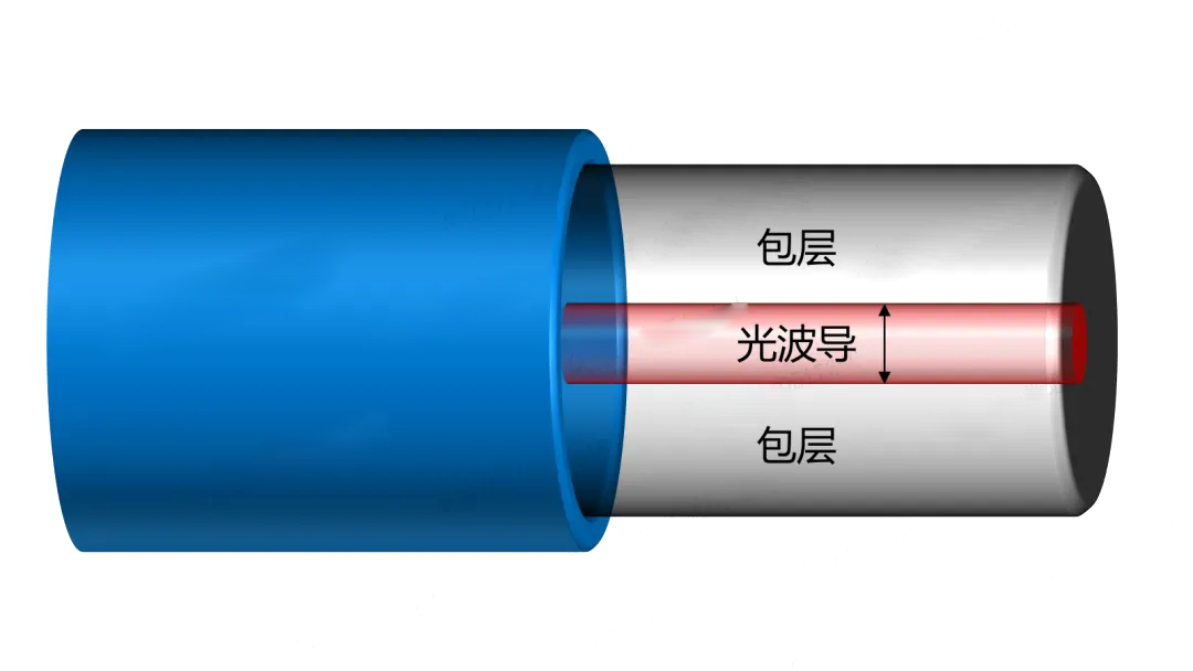 1750749271122826.png 1750749271122826.png