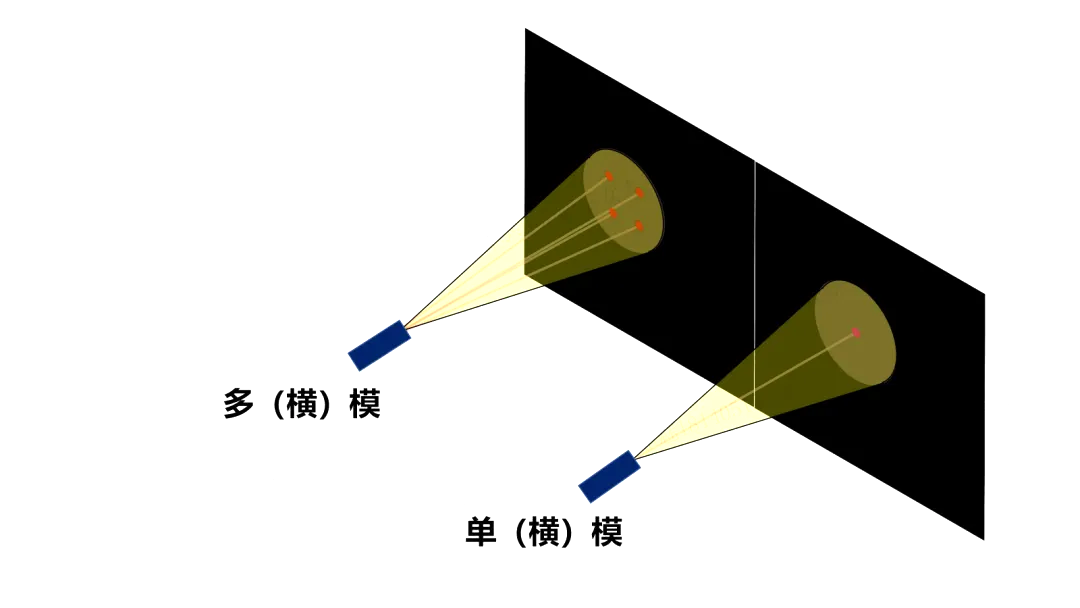 1750749637519658.png 1750749637519658.png