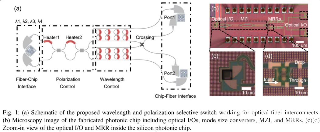 偏振和波長(zhǎng)選擇開(kāi)關(guān).png 偏振和波長(zhǎng)選擇開(kāi)關(guān).png