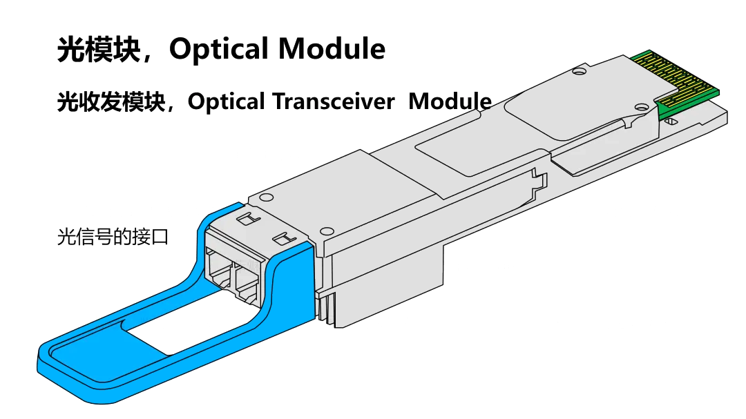 1751531343894442.png 1751531343894442.png