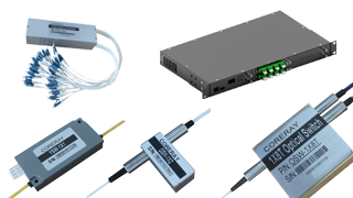 光開關產品 光開關產品