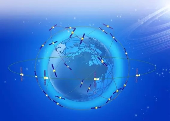 科毅抗輻射光開(kāi)關(guān)MIL-STD-883H振動(dòng)測(cè)試場(chǎng)景