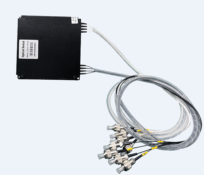 1756364219819999.png wechat_2025-08-28_145505_473.png