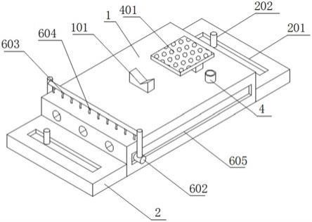 科毅車規(guī)級光開關(guān)陶瓷封裝熱阻優(yōu)化設(shè)計