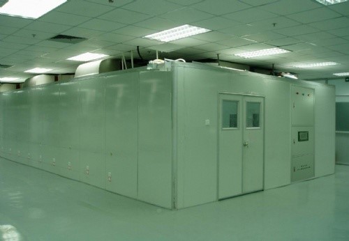 二維材料與傳統(tǒng)材料XRD衍射圖譜對(duì)比圖 二維材料與傳統(tǒng)材料XRD衍射圖譜對(duì)比圖