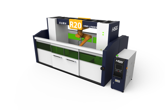 科毅4X64 MEMS光交換矩陣在工業(yè)機(jī)器人視覺引導(dǎo)系統(tǒng)中的多相機(jī)切換拓?fù)鋱D(依據(jù)IEC 61000-6-2電磁兼容標(biāo)準(zhǔn)測試) 科毅4X64 MEMS光交換矩陣在工業(yè)機(jī)器人視覺引導(dǎo)系統(tǒng)中的多相機(jī)切換拓?fù)鋱D(依據(jù)IEC 61000-6-2電磁兼容標(biāo)準(zhǔn)測試)