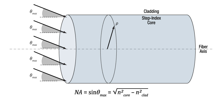 1758530201226415.jpg 微信圖片_2025-09-22_160214_438.jpg