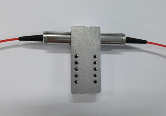 科毅光開(kāi)關(guān)產(chǎn)品實(shí)物圖 科毅光開(kāi)關(guān)產(chǎn)品實(shí)物圖