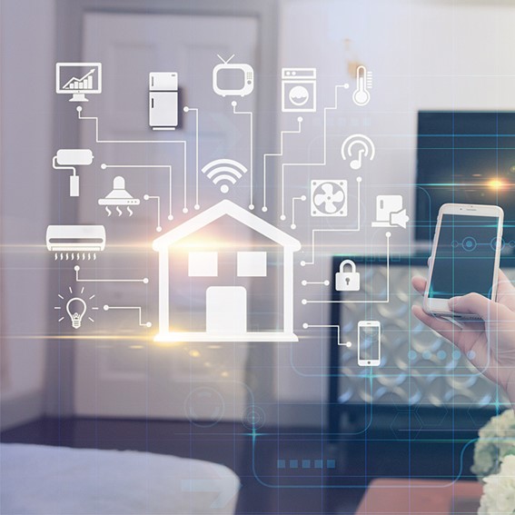 光子晶體光開(kāi)關(guān)在數(shù)據(jù)中心光互聯(lián)中的應(yīng)用