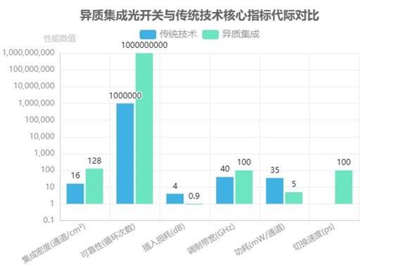 1758876372617841.jpg 圖片6.jpg