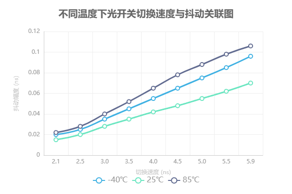 1760405080744491.png 下載 (1).png