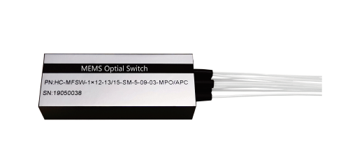 科毅MEMS光開關(guān)微鏡熱應(yīng)力分散結(jié)構(gòu)示意圖 科毅MEMS光開關(guān)微鏡熱應(yīng)力分散結(jié)構(gòu)示意圖