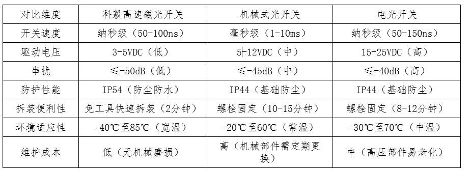 1762409733593362.png 122.png