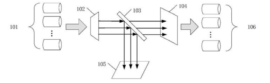 1763445633444417.jpg 1763445633444417.jpg