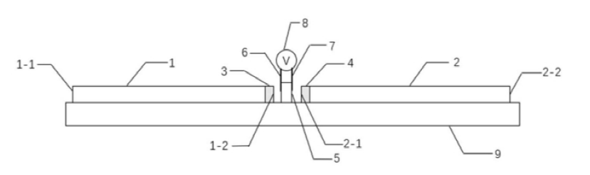 1763518053341811.png 3.png