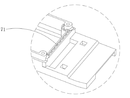 B處放大示意圖-廣西科毅光通信